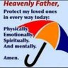 Gilbert Emmanuel's profile picture
