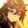 (丸)'s profile picture