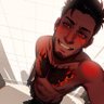 DevilMercuryboy369🇸🇻 profil fotoğrafı
