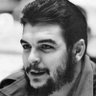 Profilbild von فربُد ابراهیمی