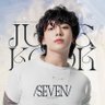 olyne || SEVENbyJK on JULY 14th || prettykoo 🎀's profile picture