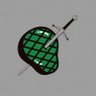 Greenbeef aka Heavy Metal Bob Ross's profile picture