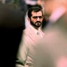 منصور profil fotoğrafı