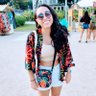 monna profil fotoğrafı