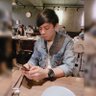 徐尚恩 profil fotoğrafı