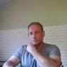 Sal David Cantone's profile picture