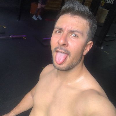 Homerito😏's profile picture