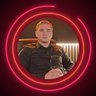 Profilbild von cvalinn
