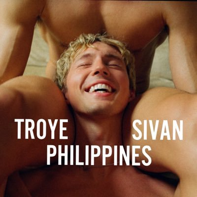 TroyeSivanPH's profile picture