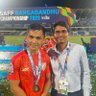Sourav Kamalkar's profile picture