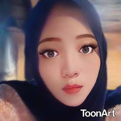 ardy n fani passutri's profile picture