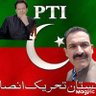 Profilbild von Sardar M R Aziz