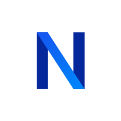 NEOSInvestments's profile picture