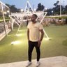 Mahmoud Mohamed profil fotoğrafı