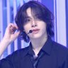 Profilbild von 소제닌