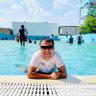 Vinod Jangid profil fotoğrafı