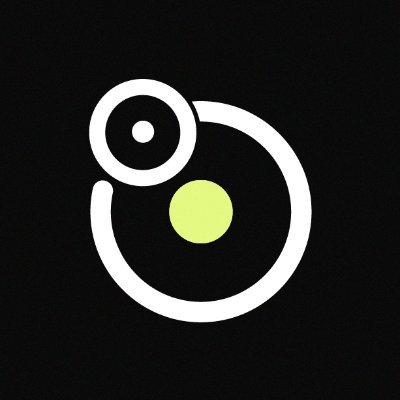 VinuChain $VC's profile picture