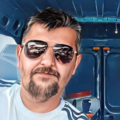 tuncgonulkirmaz's profile picture