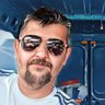 тυи¢̧ gσ̈иϋℓкıямαz's profile picture