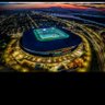 ales's profile picture