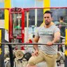 zeyad alawadi profil fotoğrafı