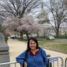 Margaret Harbaugh 💙☮️🌈 🚫DMs🌊🇭🇳🇧🇿🇺🇦🇺🇸's profile picture