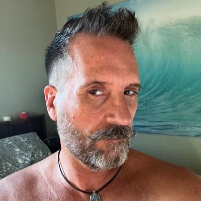 BeachBoners's profile picture