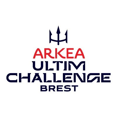 ARKEAULTIMCHALL's profile picture