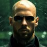 Фото профиля Morpheus