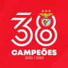 JPA Benfica's profile picture