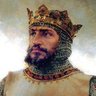 Alfonso I de Asturias's profile picture