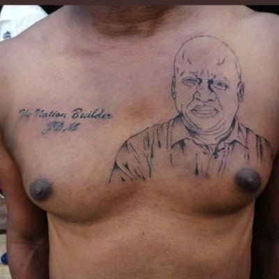 MotiaNframa's profile picture