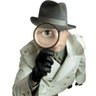 علامة تعجب ! profil fotoğrafı