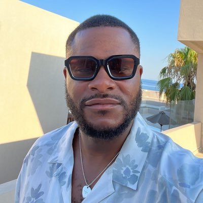 Dan Boogs's profile picture