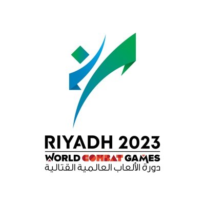 WCGRiyadh2023's profile picture