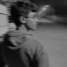 Arth Srivastava profil fotoğrafı