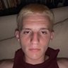 meckzer's profile picture
