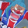 Profilbild von Miss Isekai