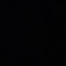 .cts.'s profile picture