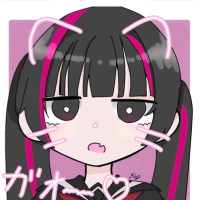 チャトレJD's profile picture