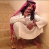 الاستاذ صنقور's profile picture