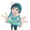 ナーくん's profile picture