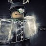 Wrath_Ifinity 的头像