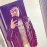 Jhonny Rubio profil fotoğrafı