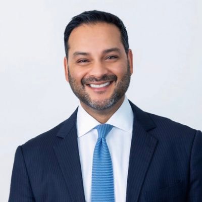 shuvmajumdar's profile picture