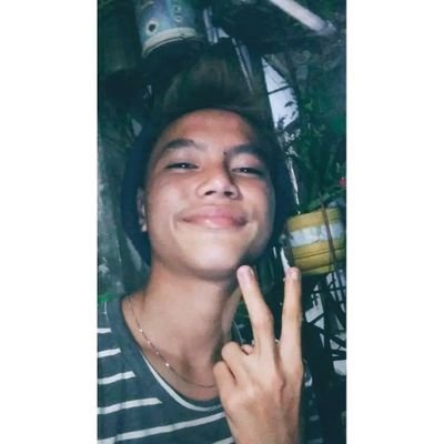 Davien Mandala's profile picture