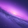 blurple's profile picture