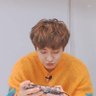 Profilbild von syaa ☽̶☾ 🍒🦩 | wtb ExhOrizon Cat apapun