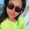 meys2🇨🇷🇪🇸's profile picture