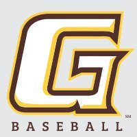 GCCCBaseball's profile picture